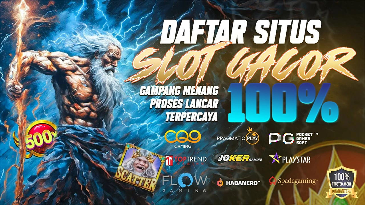 Superbet888